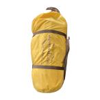 tent-Mark DESINGNS* палатка 