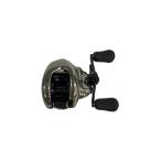 SHIMANO◆21 アンタレスDC HG 右巻き
