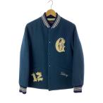 CALEE スタジャン