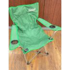 Coleman* стул /2000026732