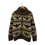 TENDERLOIN カウチン