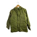 EVISU◆マウンテンパーカ/36/--/KHK/総柄