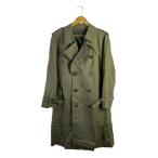 DURBAN* тренчкот /--/ полиэстер /KHK/ одноцветный 