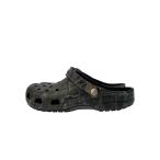 ショッピングCROCS crocs◆サンダル/26cm/マルチカラー/PVC/211733-001