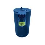 CB JAPAN◆Mlte フラッシュウォーマー MR-01FW