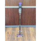 dyson* пылесос Dyson Micro 1.5kg SV21 FF2//