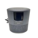 BOSE*Bluetooth динамик Bose Home Speaker 500 [ Triple черный ] 423888//