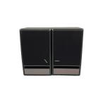 BOSE* динамик 100J акустическая система 