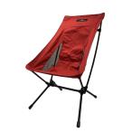 ogawa* стул /1 человек для /BRD