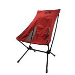 ogawa* стул /1 человек для /BRD