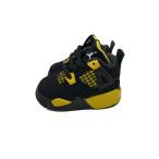 NIKE* Kids обувь /--/ спортивные туфли /BLK/BQ7670-017