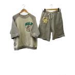 GALFY* выставить /L/ хлопок /GRY/122006