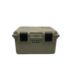 ショッピングキャンプ用品 YETI◆キャンプ用品その他