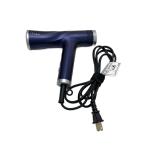 YA-MAN* осушитель подъёмник осушитель S свет YJHC1L2