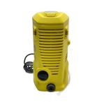 KARCHER* мойка высокого давления /K2 1.602-514