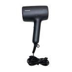 ショッピングドライヤー Panasonic◆ドライヤー・ヘアアイロン ナノケアEH-NA0J-A