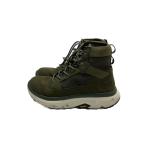 Danner* треккинг ботинки /27cm/KHK/d620100