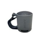 SONY* динамик SRS-XB100