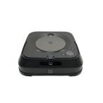 iRobot◆掃除機 ブラー�
