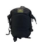 GREGORY◆リュック/--/BLK