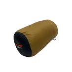 NANGA* спальный мешок /BLK