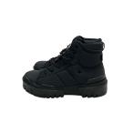 Onitsuka Tiger* треккинг ботинки /25cm/BLK/1183A809-001