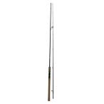 SHIMANO* удилище /TROUT ONE NS S83ML