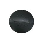 speaker phone/ динамик 