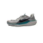NIKE*AIR ZOOM PEGASUS 41_ воздушный zoom Pegasus 41/29cm/WHT