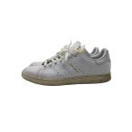 adidas◆EDIFICE/IENA X STAN SMITH_エディフィス/イエナ X スタンスミス/26cm/WHT