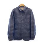 RRL　デニムジャケット