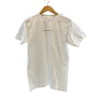 patagonia◆メキシコ製/patagonia web サイト 開設記念tシャツ第2弾/Tシャツ/S/コットン/WHT