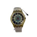 SWATCH◆1992/Roman numerals/クォーツ腕時�