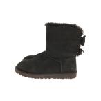 UGG australia◆ブーツ/25cm