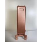  M Tec / керамика обогреватель /KH358-01