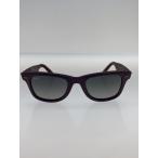Ray-Ban* солнцезащитные очки /we Lynn тонн / мужской /RB2140//