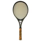 PRINCE* теннис ракетка /BLK/ бейсбол ракетка /PRO/