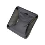 Helinox* стул ground стул 1822229 [k громкий Burst ]/1 человек для /GRY