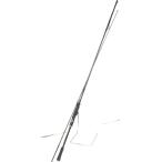 DAIWA* удилище /01480274 соленая вода shoa/ рыбалка / стержень /emelarudasSTOIST AGS I