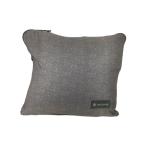 snow peak* спальный мешок SS одиночный BD-105GY