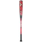 MIZUNO*MIZUNO/ Mizuno / Magna удар / для софтбола / bat / бейсбол сопутствующие товары /1CJFR104