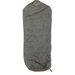 ISUKA* спальный мешок / серый /ISUKA/ULTRA LIGHT/ кемпинг / уличный 