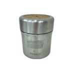 PRIMUS* кувшин для воды / pre  авторучка vacuum Jug / бутылка / фляжка 