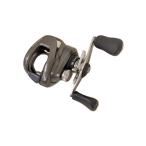 SHIMANO◆20 メタニウム(右)/ベイトリール