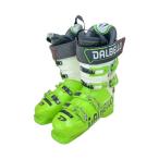 DALBELLO/ лыжи ботинки /25cm/GRN/ взрослый /DRS