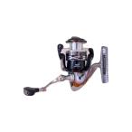 SHIMANO◆リール/スピニングリール/02860/レアニウムCI4+C3000HG