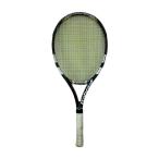 Babolat* теннис ракетка / бейсбол ракетка /PURE DRIVE LITE