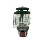 Coleman* фонарь / газ /2500A458/Northstar/2500A458