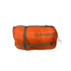 Snugpak* спальный мешок / orange /Sleeper Expedition SQ