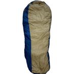 NANGA* спальный мешок / Aurora свет / кемпинг / спальный мешок / down / наан ga/600DX